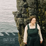Iona Lane: Swilkie (Iona Lane ILR003CD)