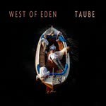 West of Eden: Taube (West of Music WOMCD16)
