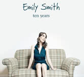 Emily Smith: Ten Years (White Fall WFRCD006)