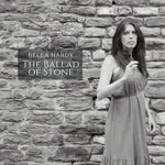 Bella Hardy: The Ballad of Stone (Noe)