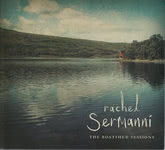 Rachel Sermanni: The Boatshed Sessions (Middle of Nowhere MONR12)