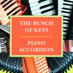 The Bunch of Keys (Comhaltas)