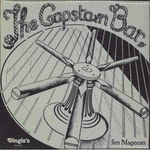 Jim Mageean: The Capstan Bar (Dingle’s DIN 303)