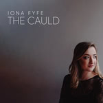Iona Fyfe: The Cauld (Cairnie IF21CAULD)
