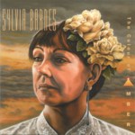 Sylvia Barnes: The Colour of Amber (Greentrax CDTRAX314)