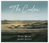 Gabi Maas & Alice Allen: The Curlew (Ardgowan AR01CD)