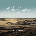 Gabi Maas & Alice Allen: The Curlew (Ardgowan AR01CD)