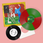 Frankie Archer: The Dance of Death (prrr of the bear POTB01LPX)