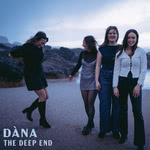 Dàna: The Deep End (Dàna) Dàna: The Deep End (Dàna)