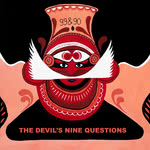Mishra and Deepa Shakthi: The Devil’s Nine Questions (Mishra)