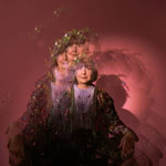 Emily Portman: The Dominion of Spells (Hudson HUD0xxCD)