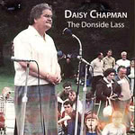 Daisy Chapman: The Donside Lass (Springthyme SPR 1047) Daisy Chapman: The Donside Lass (Springthyme SPR 1047)