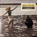 Mike & Ali Vass: The Duets (Mike and Ali Vass MAVCD01)