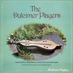 Roger Nicholson, Stefan Sobell, Liz Sobell, Pete Coe & Holly Cannen: The Dulcimer Players (Leader Tradition LTRA 502)