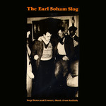 The Earl Soham Slog (Topic 12TS374)