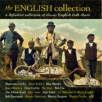 The English Collection (Highpoint HPO6010)