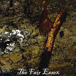 Mawkin: The Fair Essex (Good Form MKN002)