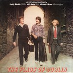 Paddy Glackin, Mick Gavin, Michael O’Brien: The Flags of Dublin (Topic 12TS383)