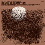 Songs of Seduction (Topic 12T158)