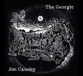 Jim Causley: The Georgic (Hrōc HROC10)