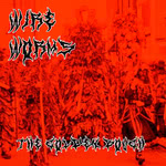 Wire Worms: The Golden Bough (Wire Worms) Wire Worms: The Golden Bough (Wire Worms)