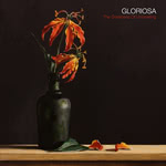 Gloriosa: The Greatness of Unravelling (Alice Allen)