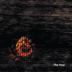 The Haar: The Haar (Nimbus NI 6404)