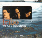 Fribo: The Ha’ o’ Habrahellia (Fellside FECD205)
