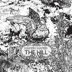 Hamish Napier: The Hill (Strathspey SRCD05)