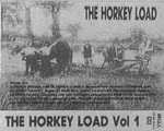 The Horkey Load Vol. 1 (Veteran VT108)
