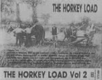 The Horkey Load Vol. 2 (Veteran VT109)