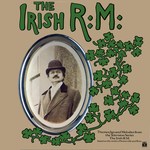 The Irish R.M. (ABC L 38163)