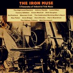 The Iron Muse (Topic TSCD465)