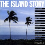 The Island Story (Island CID 25)
