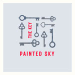 Painted Sky: The Key (Gilded Lily)