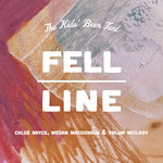 Fell Line: The Kids’ Beer Tent (Glo Music)