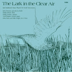 The Lark in the Clear Air (Topic 12TS230)