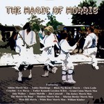 The Magic of Morris (Talking Elephant TECD076)