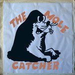 The Mole Catcher (private issue)