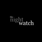 The Night Watch: The Night Watch