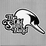 The Old Swan Band: The Old Swan Band (Waterfront WFEP 003)