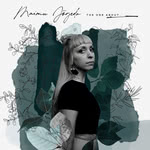 Maimu Jõgeda: The One About… (Maimu Jõgeda MJ002CD)