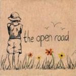 The Open Road: The Open Road (Open Road Music ORM003)