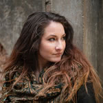 Georgia Lewis: The Orphans’ Wedding (Georgia Lewis)