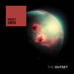 Project Smok: The Outset (Project Smok)