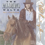 Phil Cunningham: The Palomino Waltz (Green Linnet GLCD 1102)