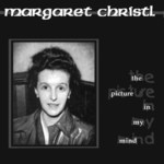 Margaret Christl: The Picture in My Mind (Waterbug WBG0040)