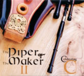 The Piper and the Maker II (Funart FR001)