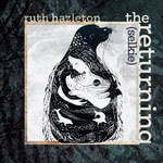 Ruth Hazleton: The Returning (Ruth Hazleton)
