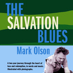 Mark Olson: The Salvation Blues (Hacktone R2-205844)